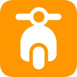 智能電動車管家