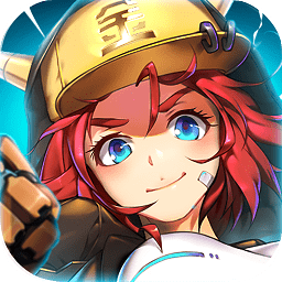 西游夢幻記手游禮包版