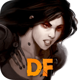 暗影狂奔龍隕完全漢化版