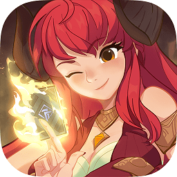 逆转回合游戏(我的回合)