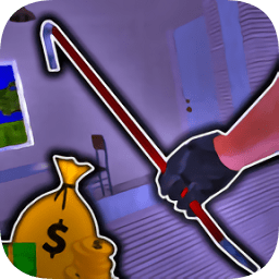 妙手神偷模擬器中文版