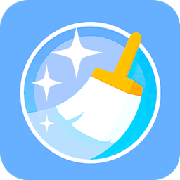 深層清理大師軟件