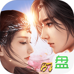 飛劍問(wèn)道手游