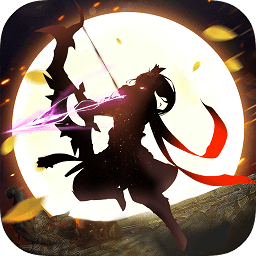 領主榮耀內(nèi)購