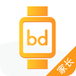 北斗智聯(lián)家長端