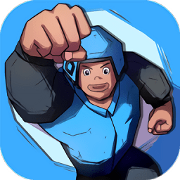 外賣大作戰(zhàn)