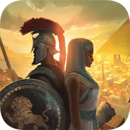 七大奇跡對決中文版