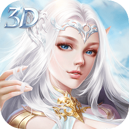 異界戰(zhàn)神bt至尊版