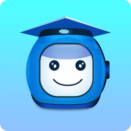 博士精靈兒童手表軟件