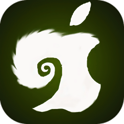 小蘋果大冒險無限金幣版