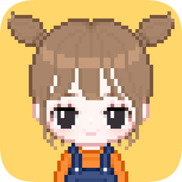 我的小明星貴賓內(nèi)購(gòu)