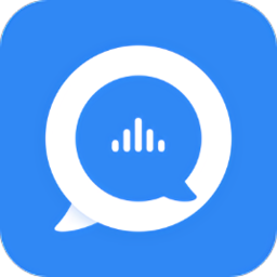 小淘智能耳機(jī)