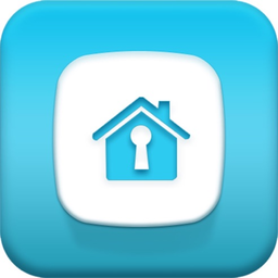 金地燃?xì)庑l(wèi)士