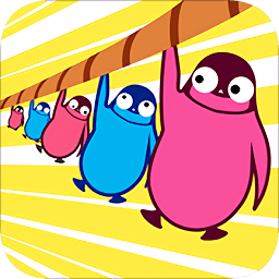 調(diào)皮小動(dòng)物