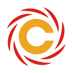 瀘州太昌燃?xì)饩W(wǎng)上繳費(fèi)