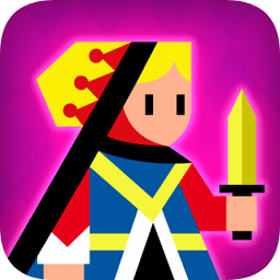 卡牌大亂戰(zhàn)