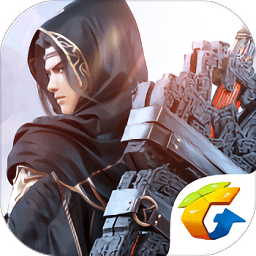 穿越斗破之劍破蒼穹