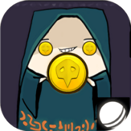 花光十個(gè)億內(nèi)購