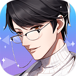 出道吧偶像體驗版