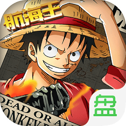 航海王戰(zhàn)場女神游戲