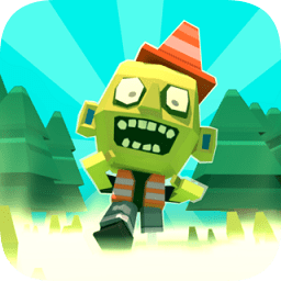 最后的僵尸獵人內(nèi)購(gòu)版