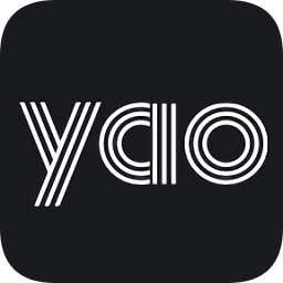 yao潮流購物平臺(tái)