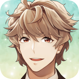 1930浪漫譚官方版(1930浪漫譚)