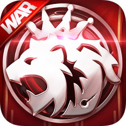 基洛夫聯(lián)盟