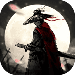 武俠大作戰(zhàn)手游