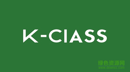 楷課 v3.3.14 安卓版 0