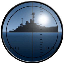 深海追擊(Crash Dive)