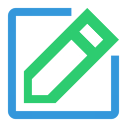 像素繪圖軟件app