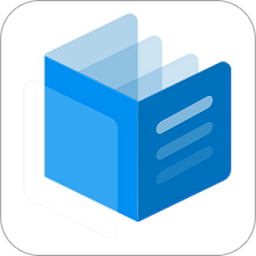 3T Class教育互動(dòng)直播