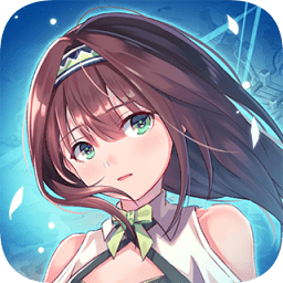 榮耀戰(zhàn)姬手機(jī)游戲