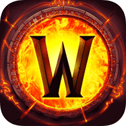 星姬英雄手機游戲