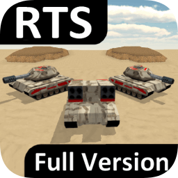 鐵血裝甲戰(zhàn)爭無限金幣中文版