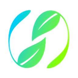 元氏人社生存認證