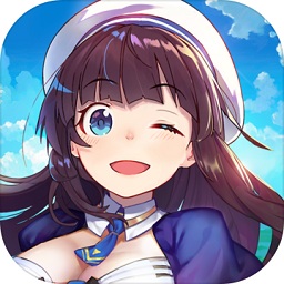 整容液內(nèi)購版