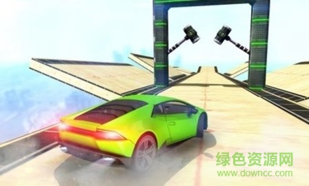 終極汽車模擬器內(nèi)購正式版 v1.4 安卓無限金幣版 0