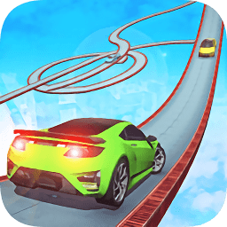 終極汽車(chē)模擬器最新版