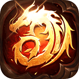 沙城高爆版客戶端