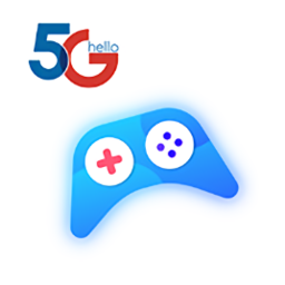 天翼云游戲tv版