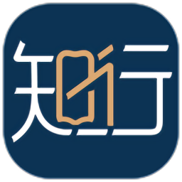 知而行云直播(教師直播助手)