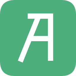 abc英語學(xué)習(xí)app