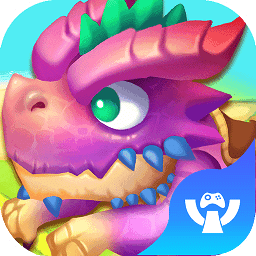 原始人大作戰(zhàn)無限金幣