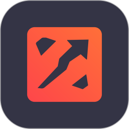 dotamind(dota賽事服務)