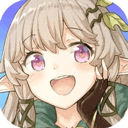 完售物語手游網(wǎng)易版