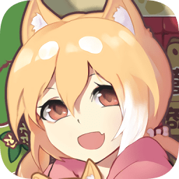 狗狗派對(duì)游戲