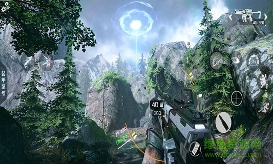 光明記憶修改版 v1.0 安卓版 0