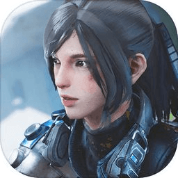 光明記憶手游國際服